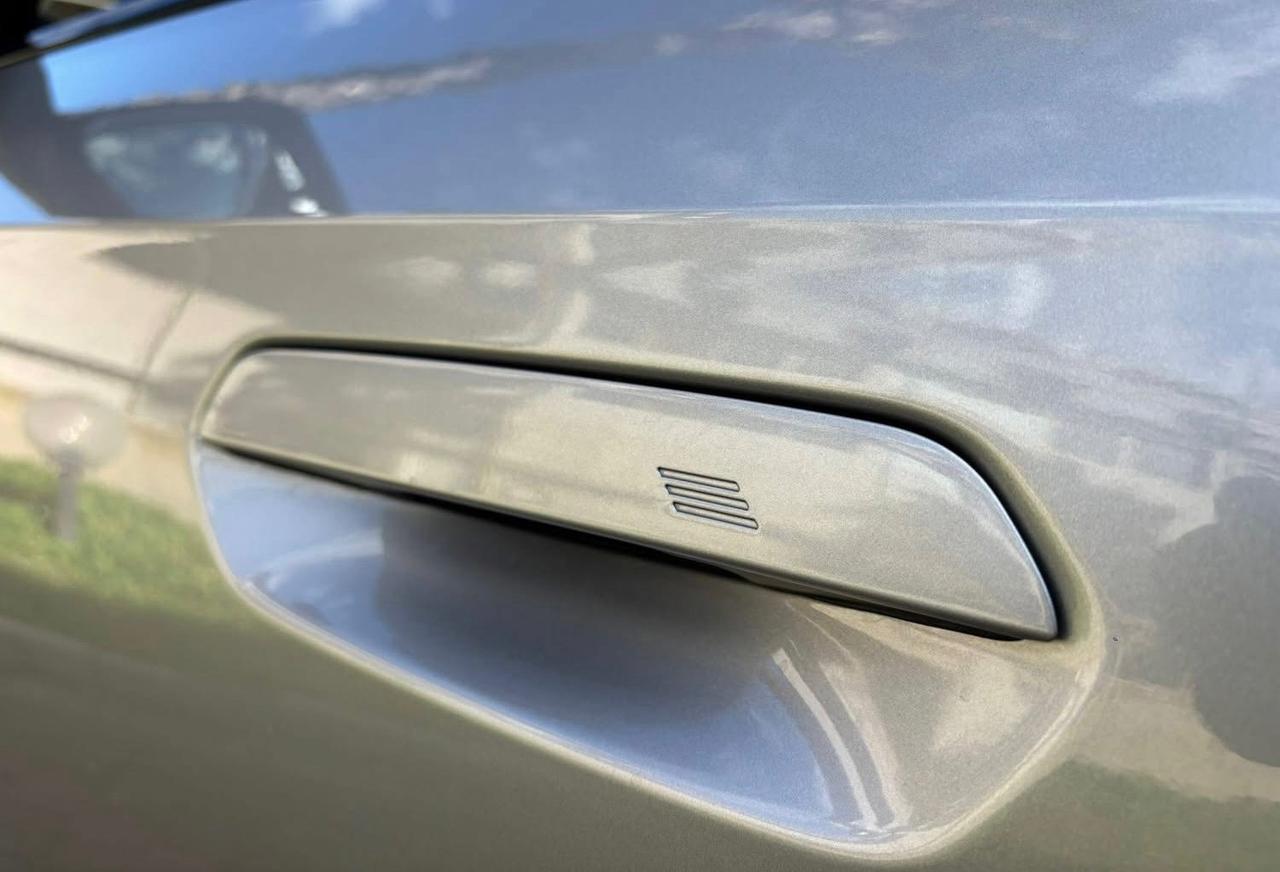 Bmw X1 xDrive 20d Msport Pro 2025