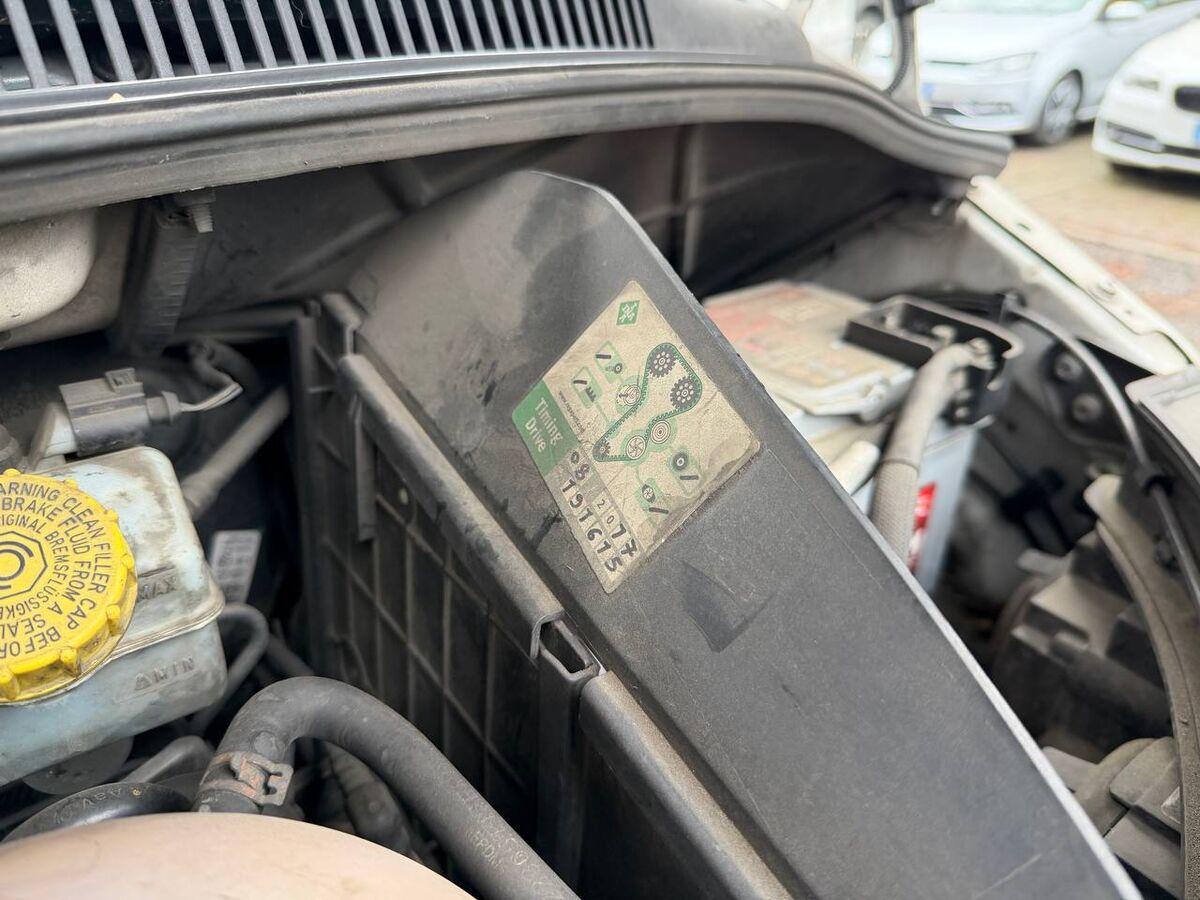 Volkswagen T5 CALIFORNIA BEACH CALIFORNIA BEACH 2.0 TDI 140 CV