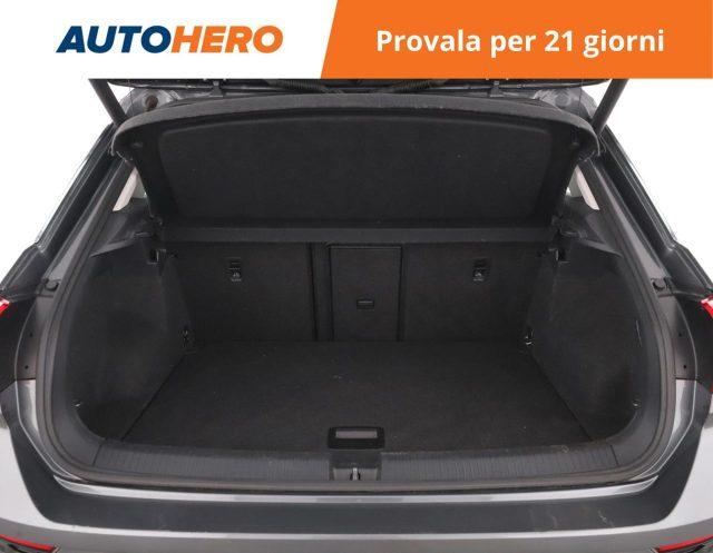 VOLKSWAGEN T-Roc 2.0 TDI SCR 150 CV DSG 4MOTION Advanced BlueMot. T