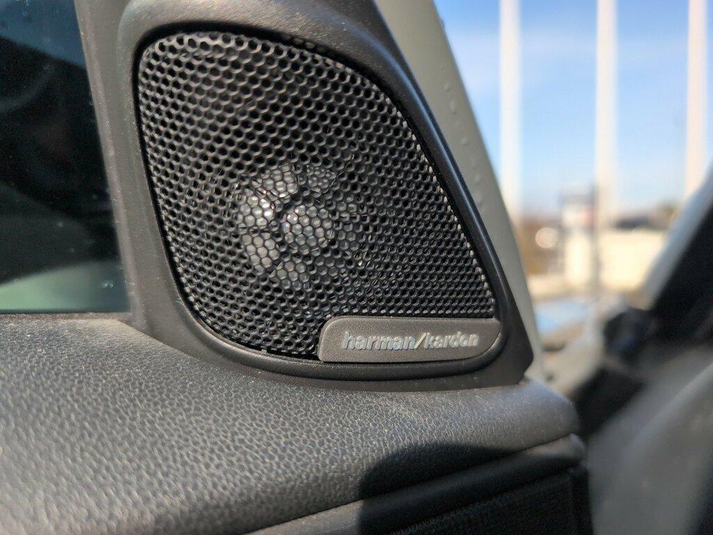 Mini Cooper Countryman 1.5 TwinPower Turbo Cooper