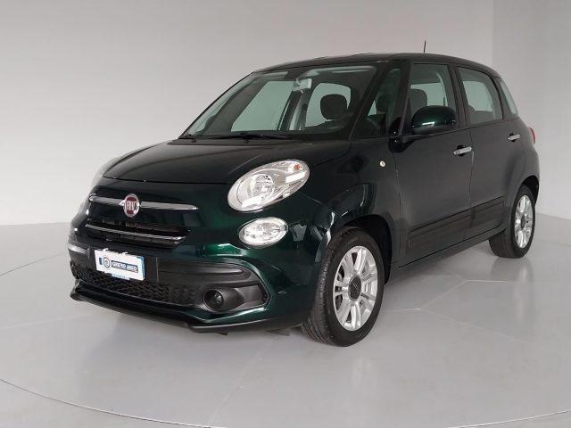 FIAT 500L 1.4 95 CV S&S Mirror