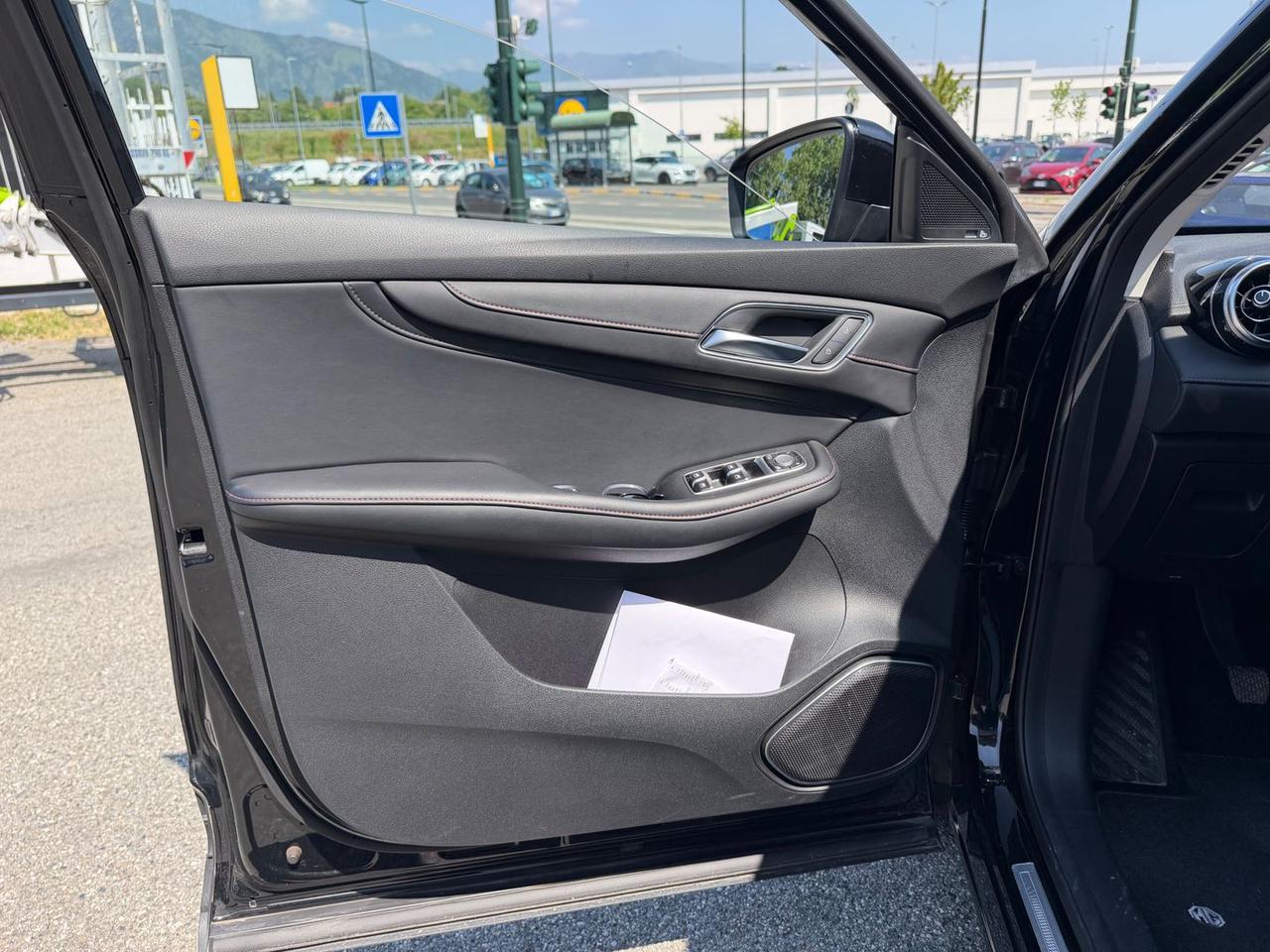 Mg HS 1.5 T GDI Comfort *PROMO FINANZIAMENT #10970