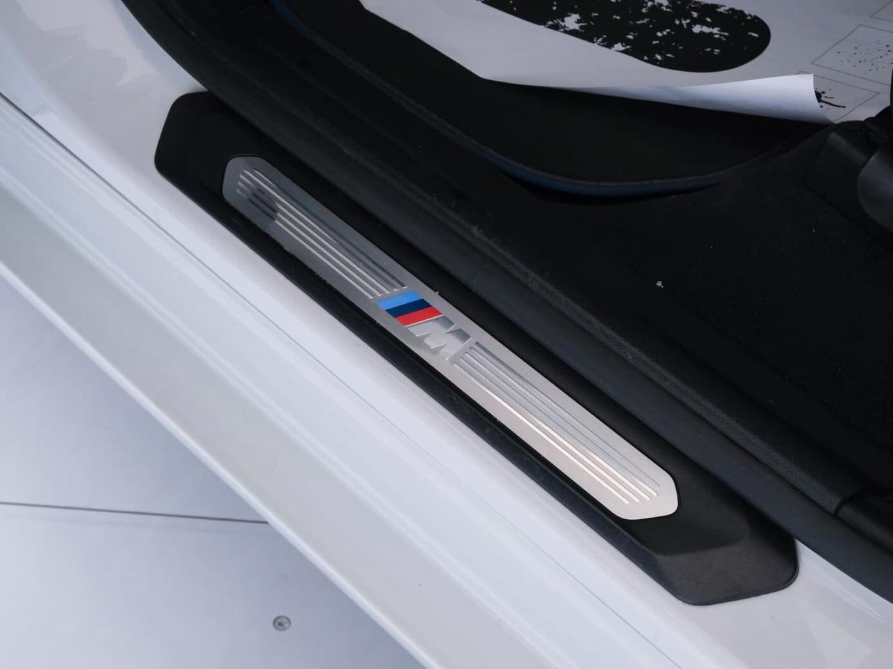 Bmw X4 xDrive30i Msport