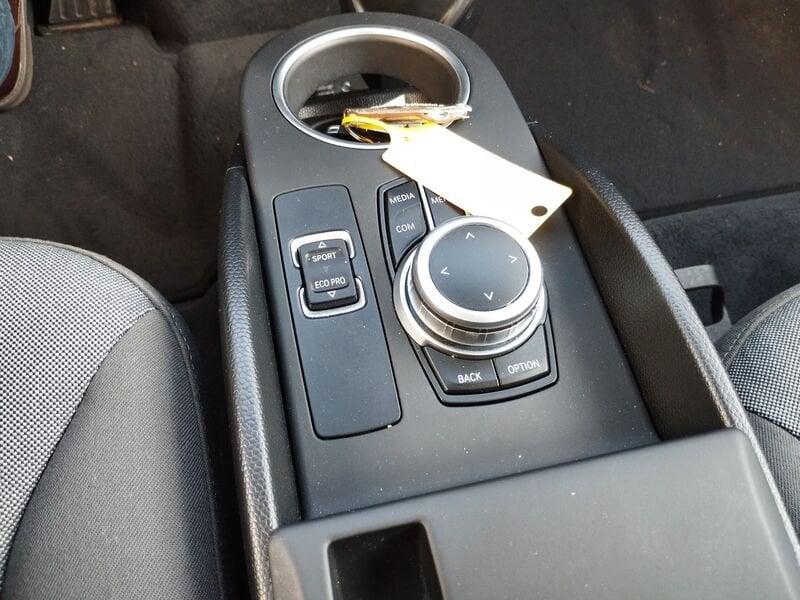 BMW i3 2018 i3s 120Ah Advantage