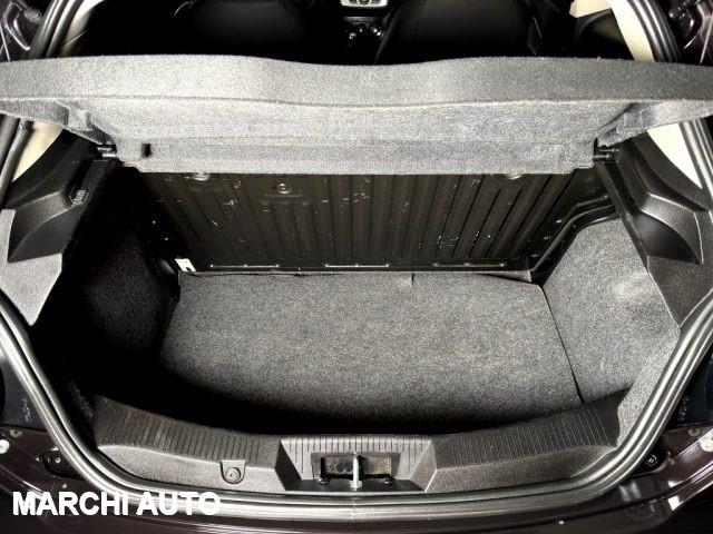 ALFA ROMEO MiTo 1.4 78 CV Distinctive