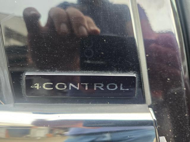 RENAULT Talisman dCi 160 CV EDC Energy Initiale Paris 4Control