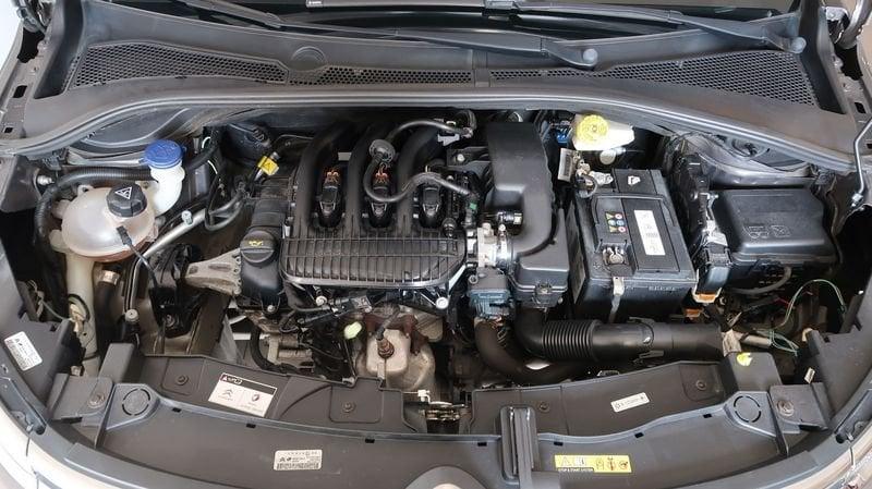 Citroën C3 PureTech 83 S&S Feel Neo patentati