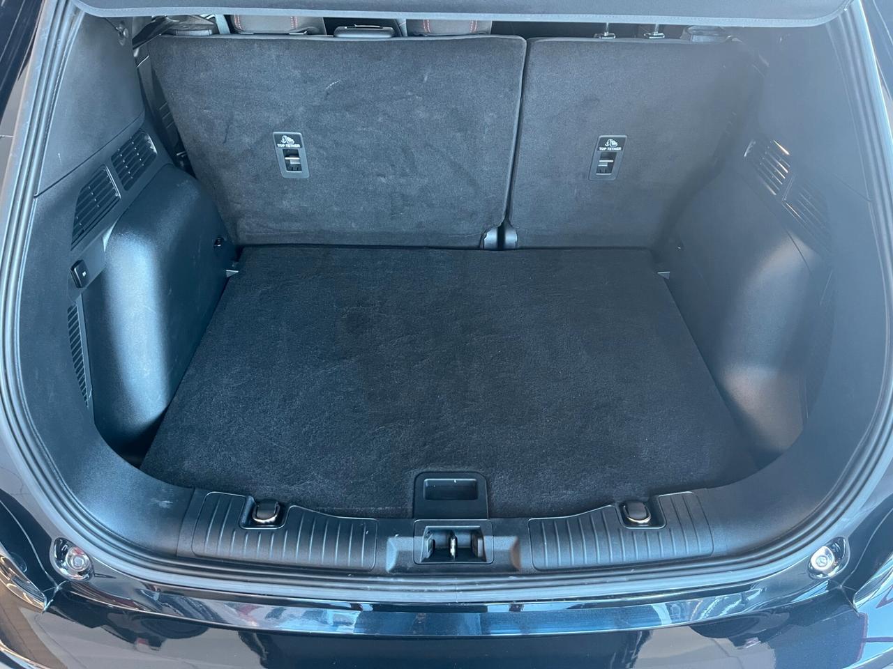 Ford Kuga 1.5 EcoBoost 150 CV 2WD ST-Line