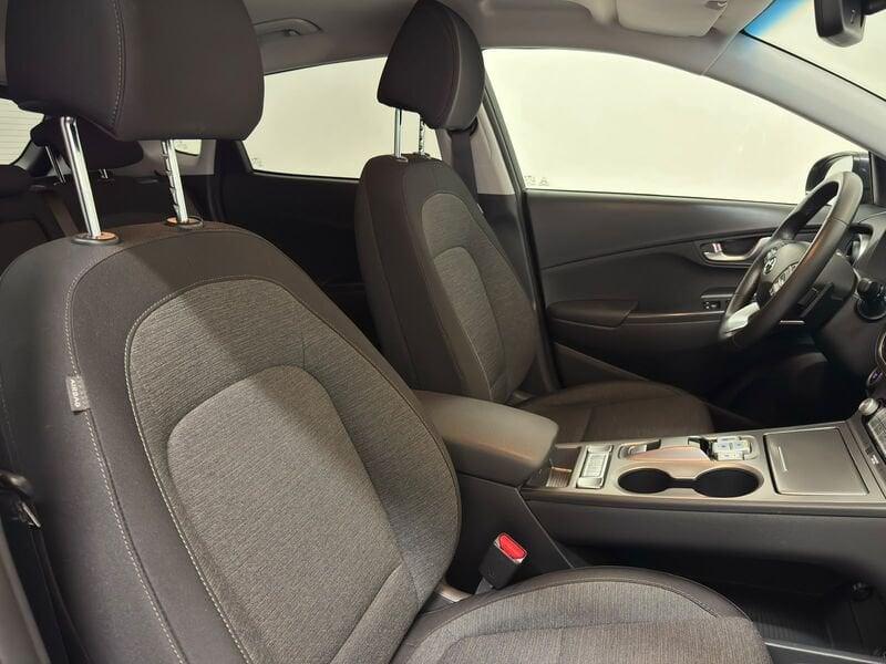 Hyundai Kona Electric EV Xline 64 kWh