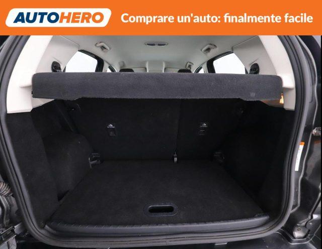 FORD EcoSport 1.5 Ecoblue 100 CV Start&Stop ST-Line