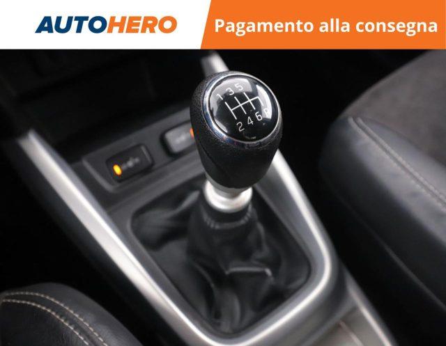 SUZUKI Vitara 1.6 DDiS V-Top