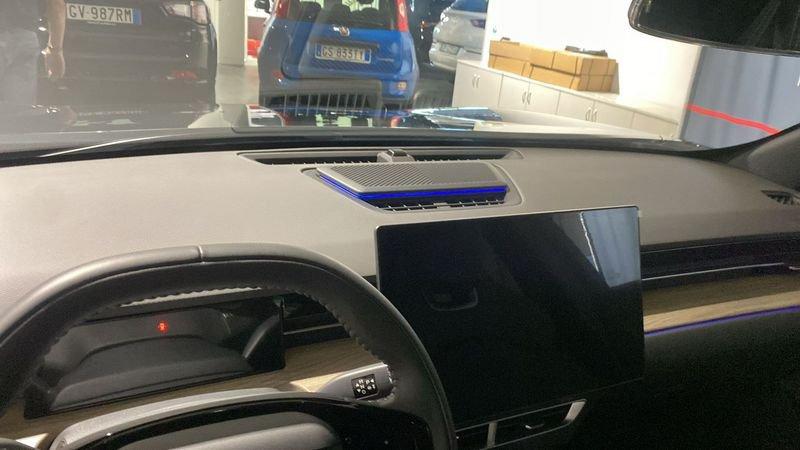 SPORTEQUIPE Sportequipe 6 GT 1.6 T-GDI DCT