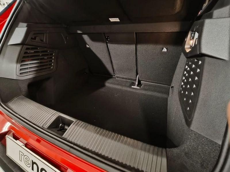 Renault Scénic Electric Scénic E-Tech Electric 170 CV Comfort Range Techno rif.GZ183