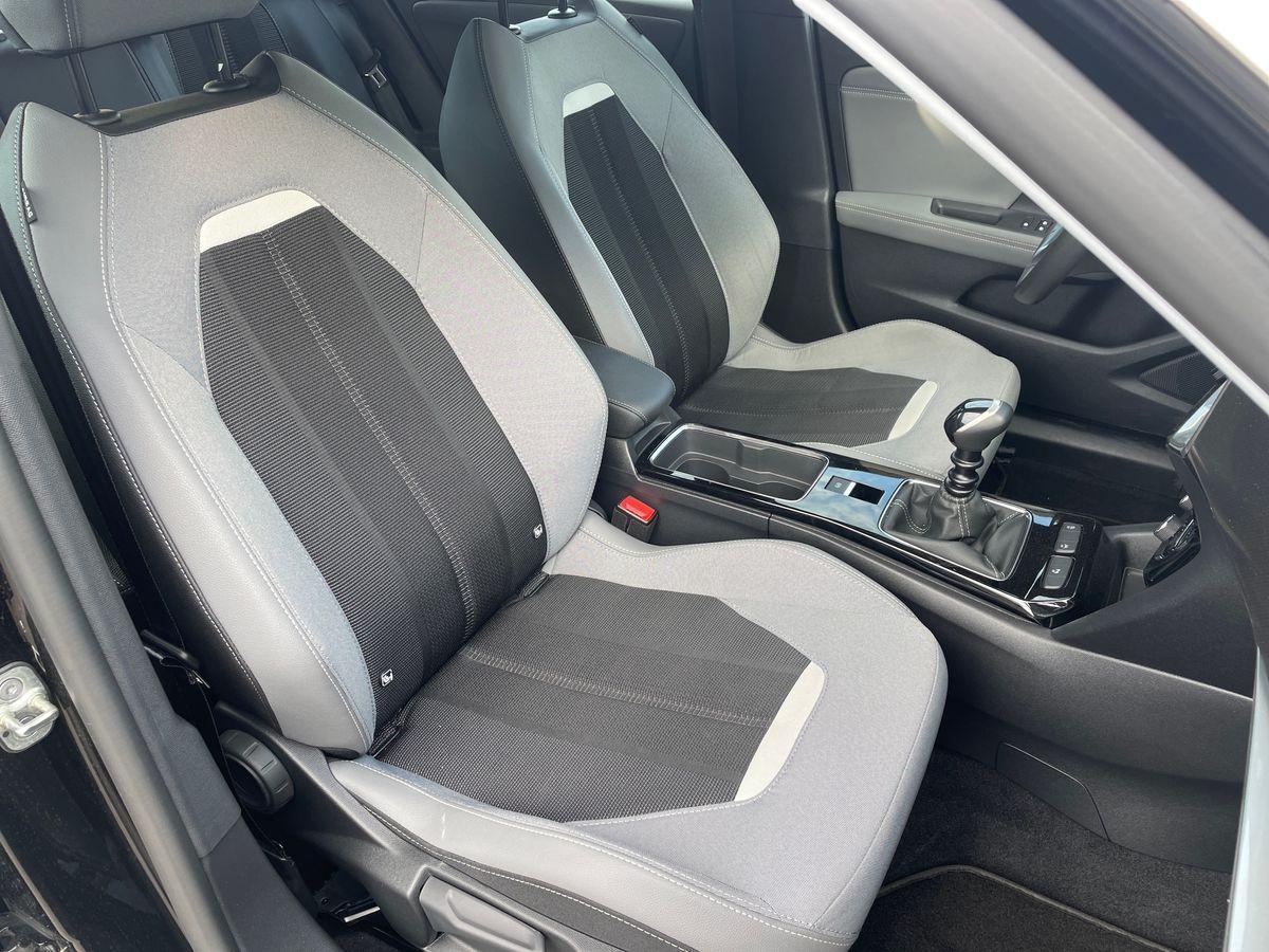 OPEL Mokka II 2020 - Mokka 1.2 t Elegance s&s 100cv