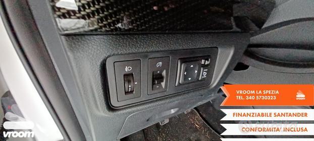 EVO Evo 4 Evo 4 1.6 Bi-Fuel GPL