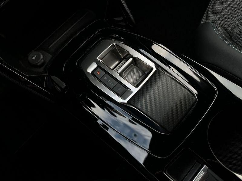 Peugeot 2008 1.5 Bluehdi Allure Pack s&s 130cv eat8