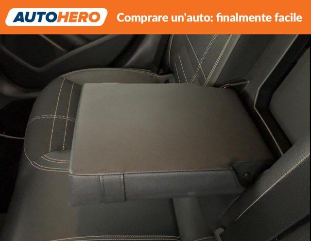 MERCEDES-BENZ A 200 d Sport