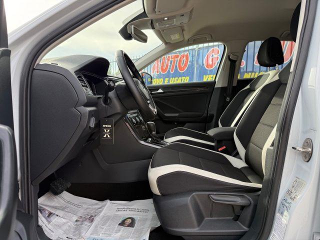 VOLKSWAGEN T-Roc 2.0 TDI DSG 4MOTION 60.000 km