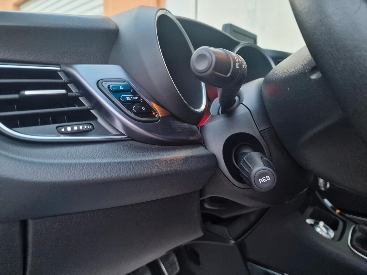 Alfa Romeo Giulietta 2.0 JTDM2 140CV Distinctive