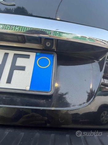 RENAULT Scenic X-Mod 1.5 dCi 110CV Wave