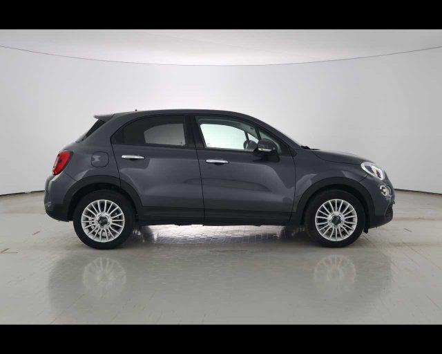 FIAT 500X 1.0 T3 120 CV Connect