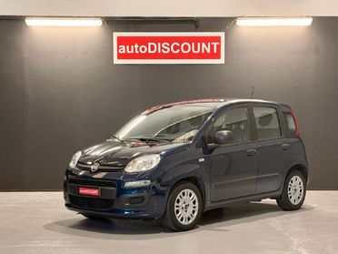 Fiat Panda 1.0 FireFly S&S Hybrid *PREZZO PROMO*