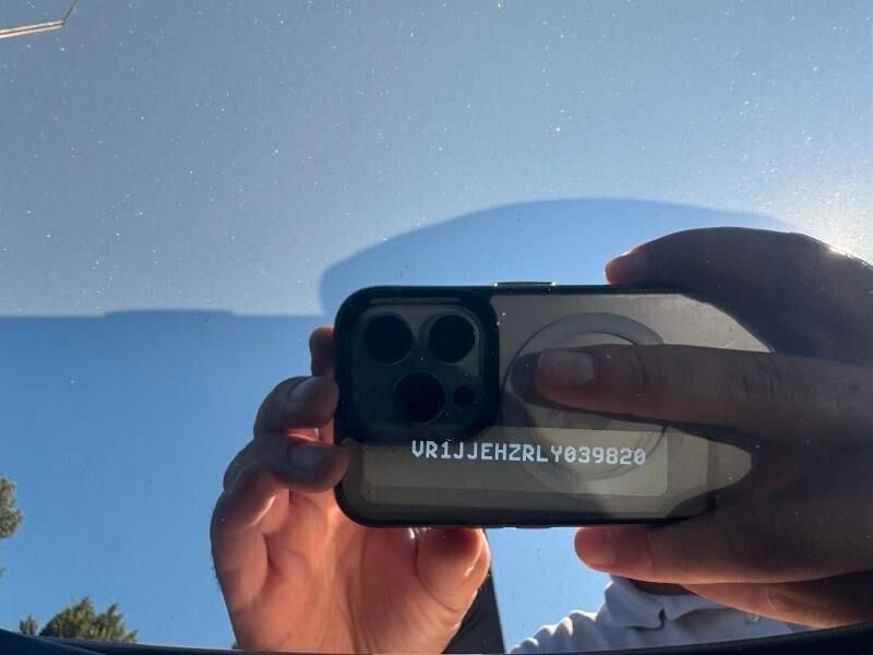 DS 7 CROSSBACK 2.0 BLUEHDI 180CV AUT. PRESTIGE ( FARI LED - PELLE - CRUISE - NAVI - MIRROR - COCKPIT - PDC )