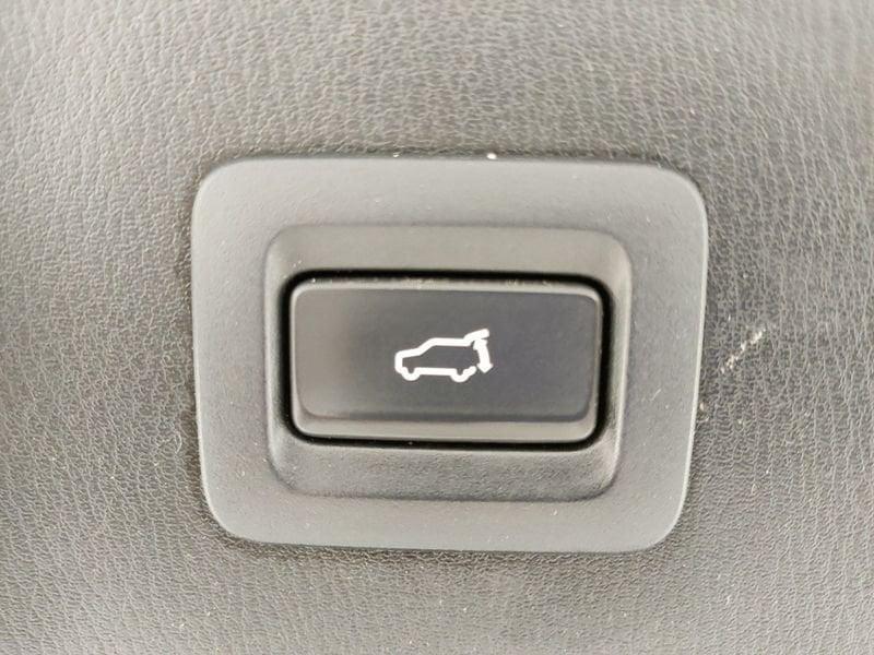 Mazda CX-5 2.2 Exclusive awd 184cv auto my18