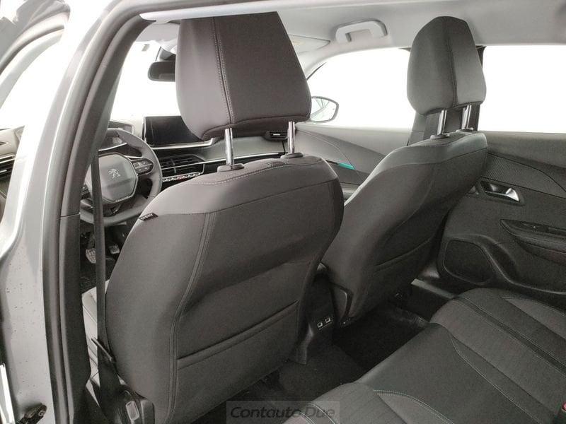 Peugeot 2008 BlueHDi 110 Allure Pack S/S N1- AUTOCARRO