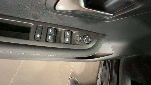 PEUGEOT 208 PureTech 75 Stop&Start 5 porte Active