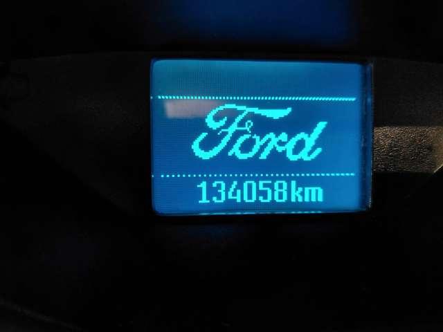 Ford C-Max 1.6 tdci Titanium 115cv dpf