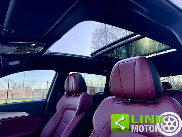 SPORTEQUIPE Sportequipe 7 GTW Sportequipe 7 GTW 1.6 T-GDI DCT