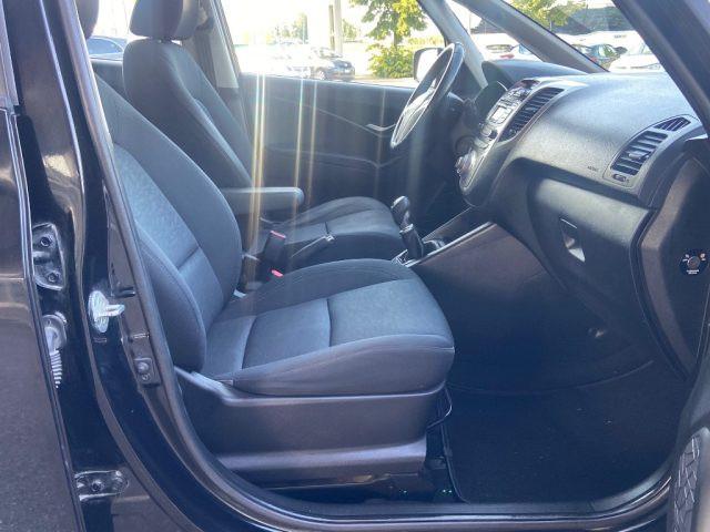 HYUNDAI iX20 1.4 CRDI 90 CV Comfort