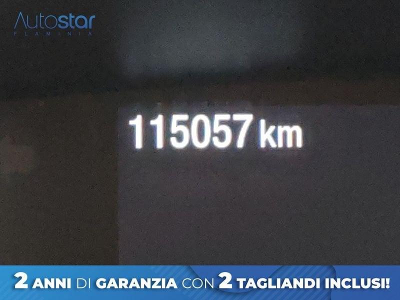 Ford EcoSport 1.5 ecoblue Titanium s&s 95cv my20.25