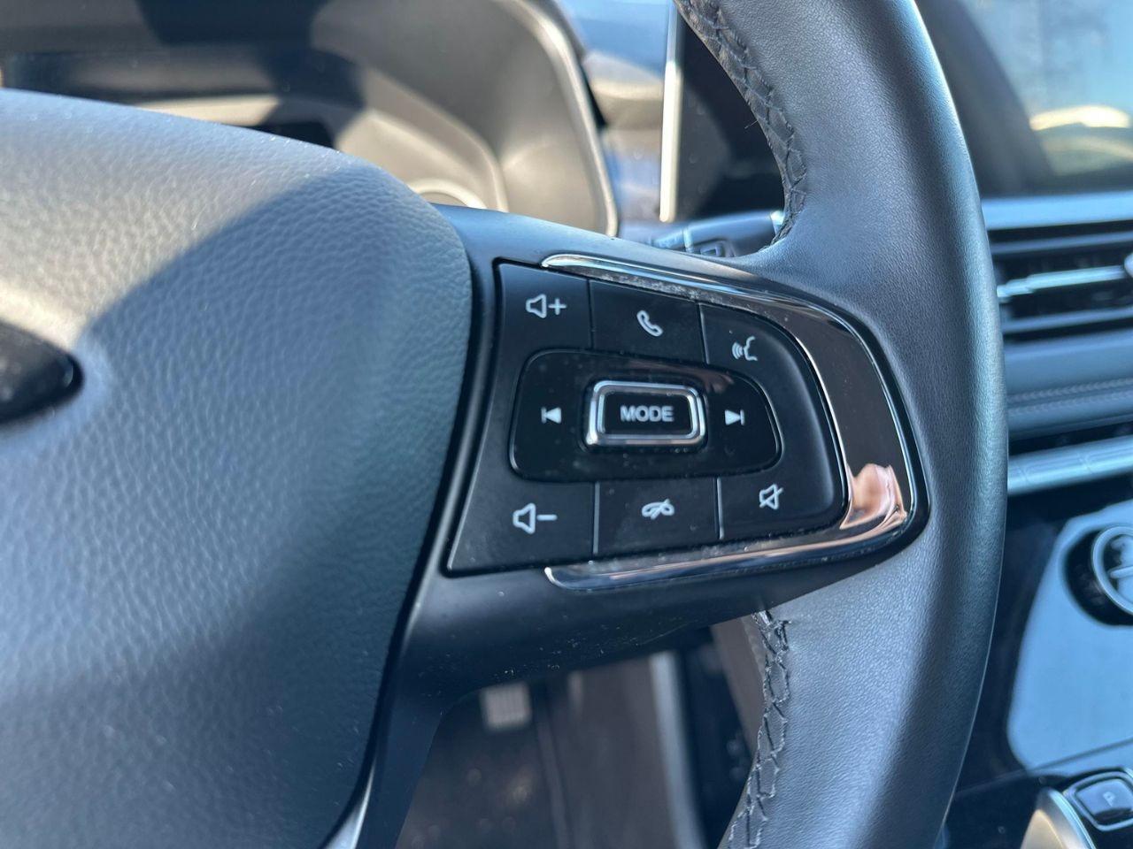 DR Motor DR 7.0 - dr 7.0 1.5 turbo Gpl 153cv dct