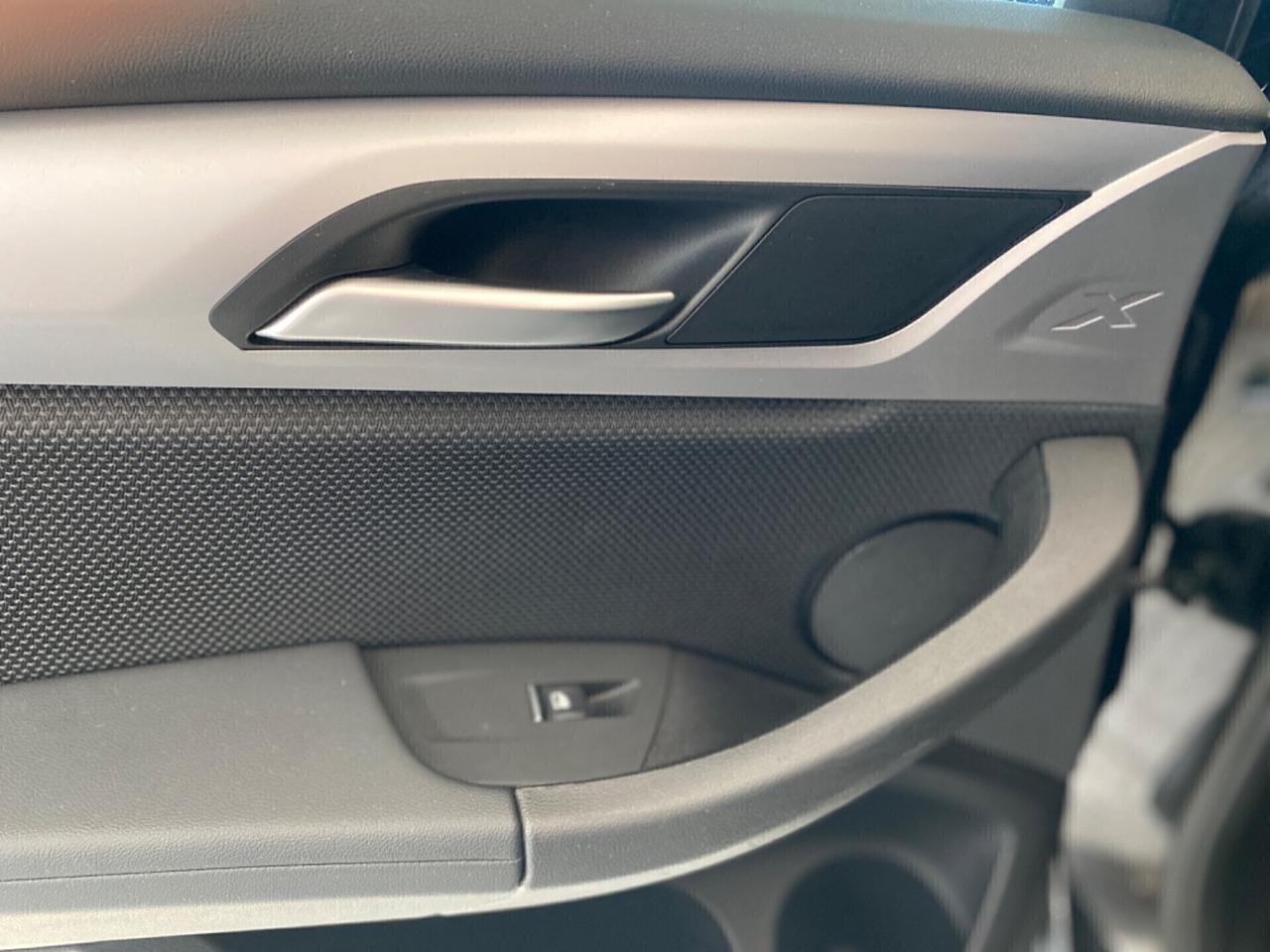 Bmw X4 xDrive20d 48V xLine