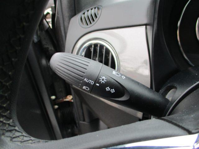 FIAT 500 1.0 Hybrid Dolcevita - Full Optional/Ok Neopat.