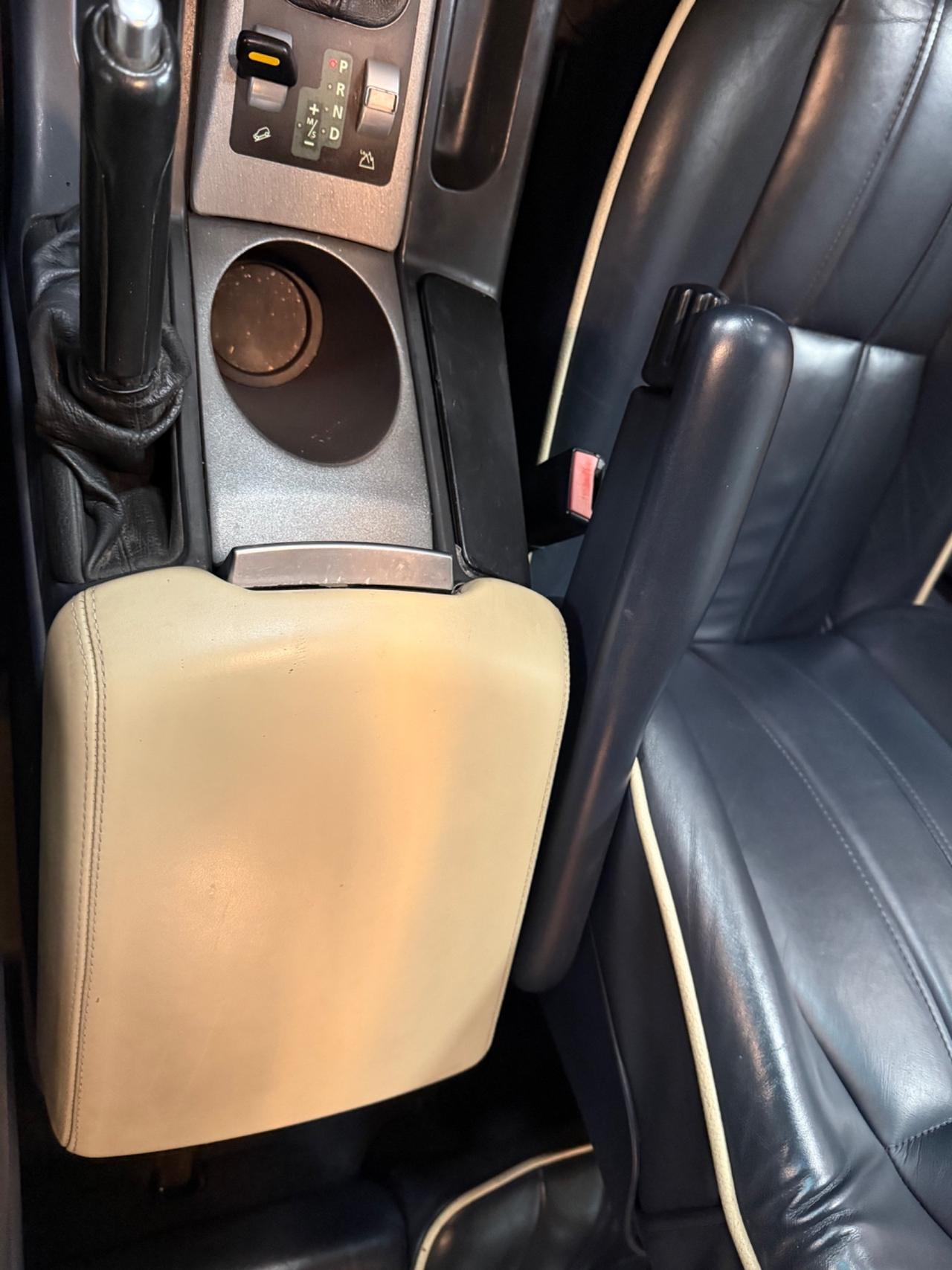 Land Rover Range 3.0 Td6 Vogue Foundry Auto