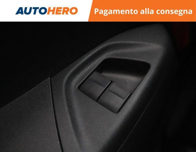 PEUGEOT 108 VTi 72 S&S 5 porte Allure