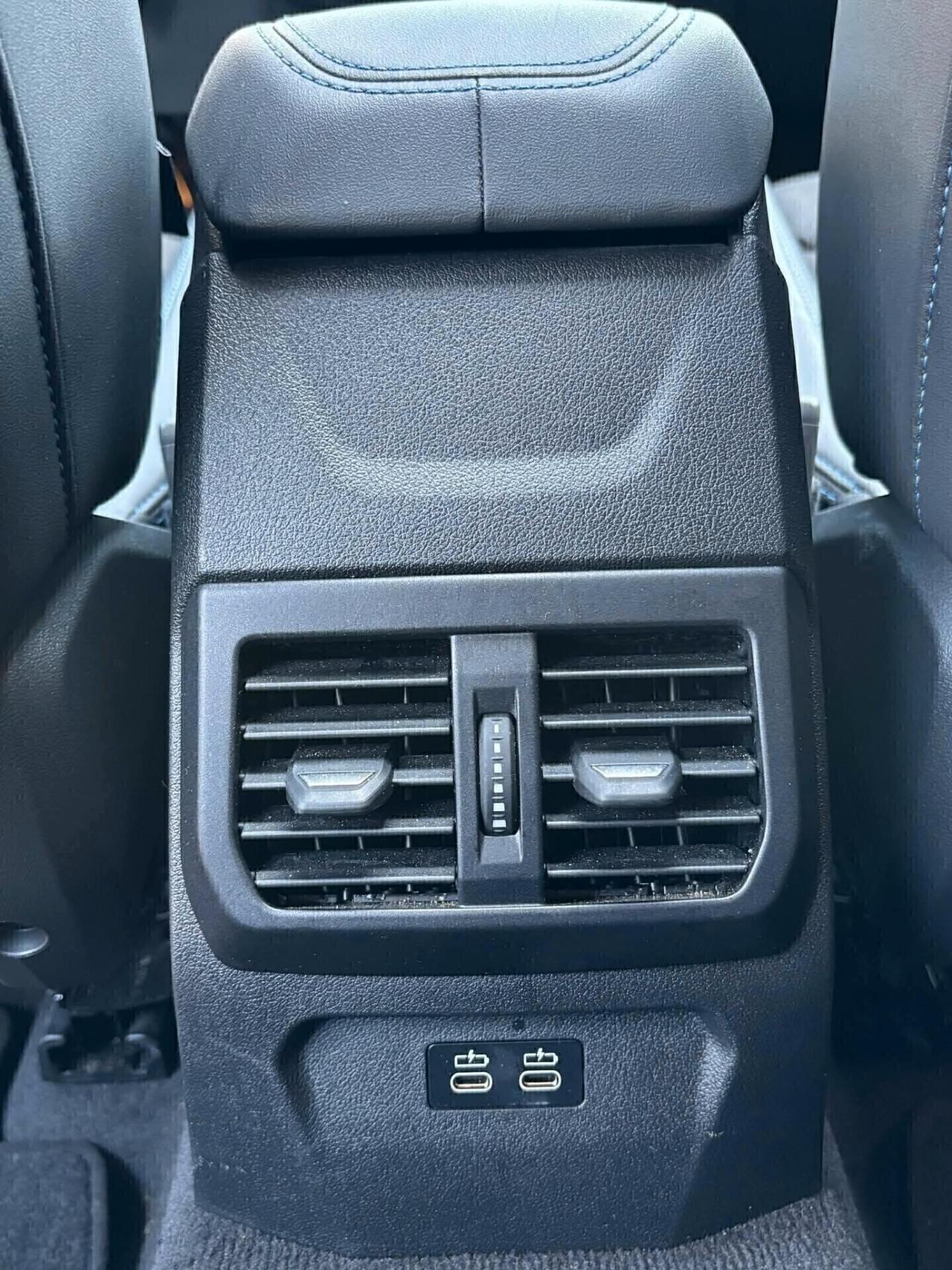 Bmw 120 120d 48V MSport'''\\