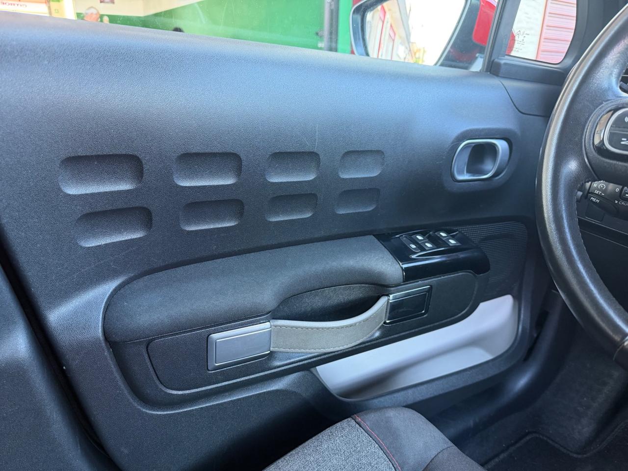 Citroen C3 BlueHDi 75 S&S Shine