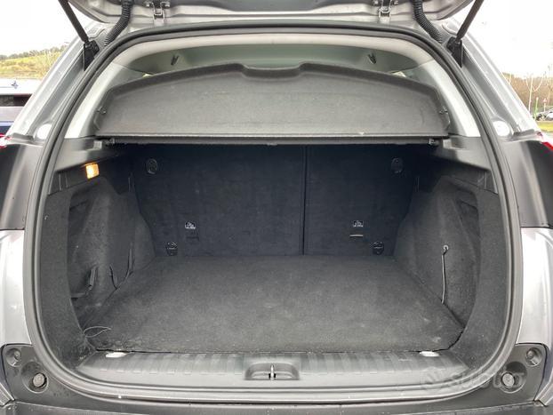 Peugeot 2008 1.6 bluehdi Access 75cv
