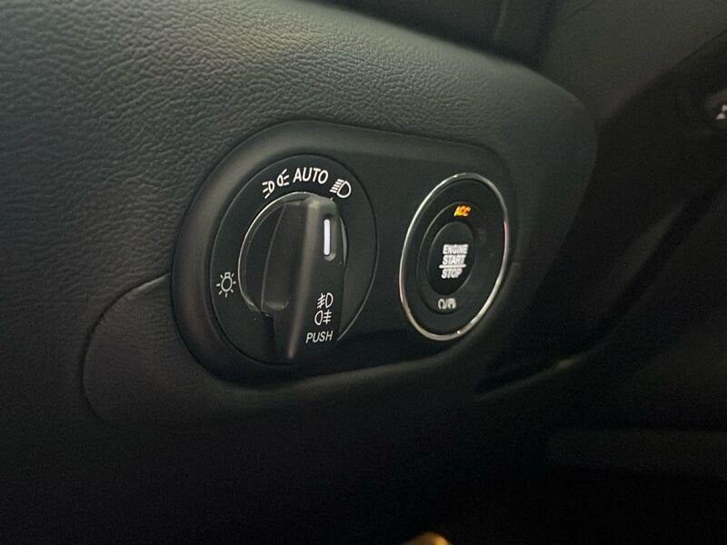 Maserati Levante MHEV 330 CV AWD GT