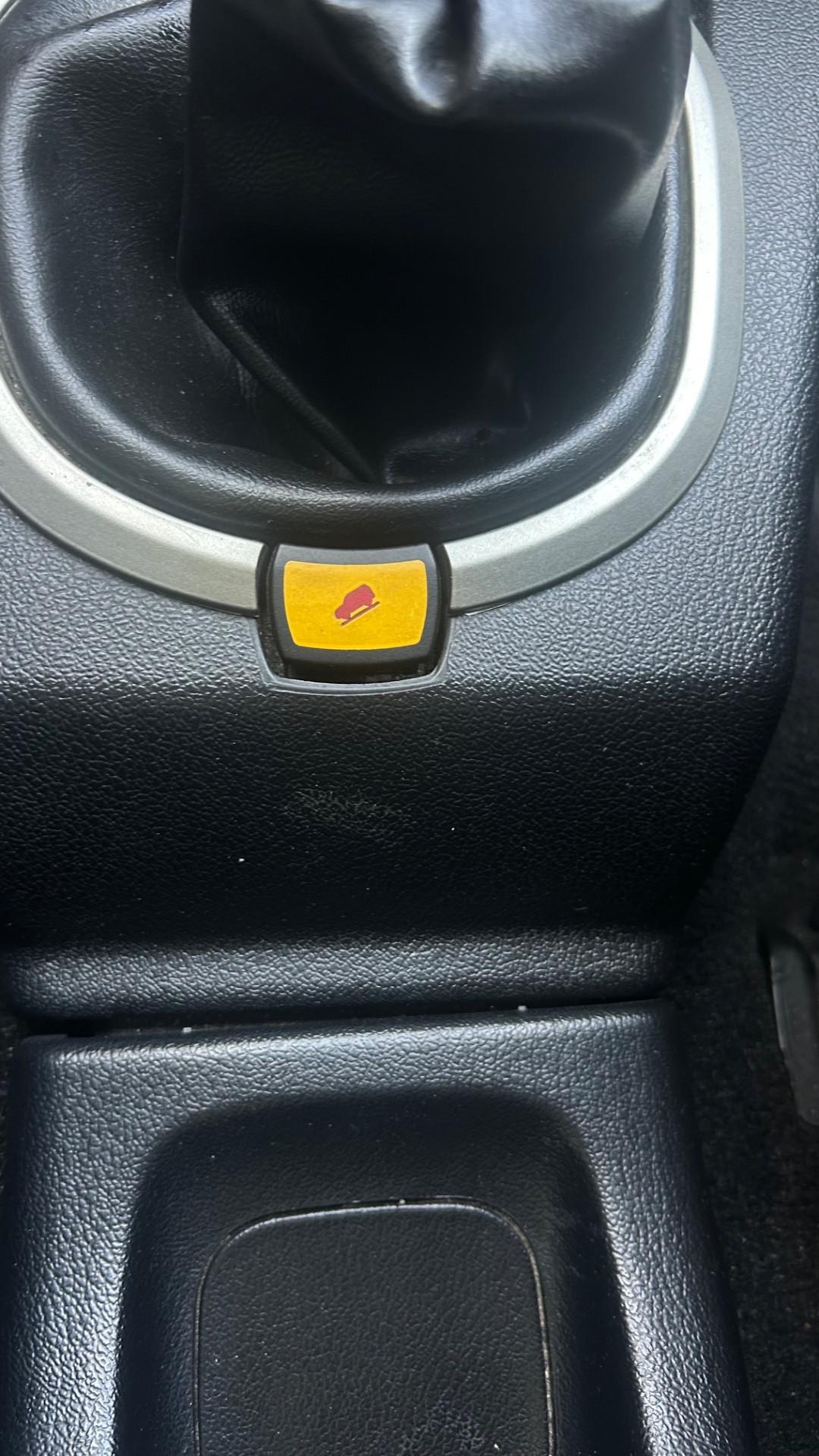 Land Rover Freelander td4 5 p 112 cv.