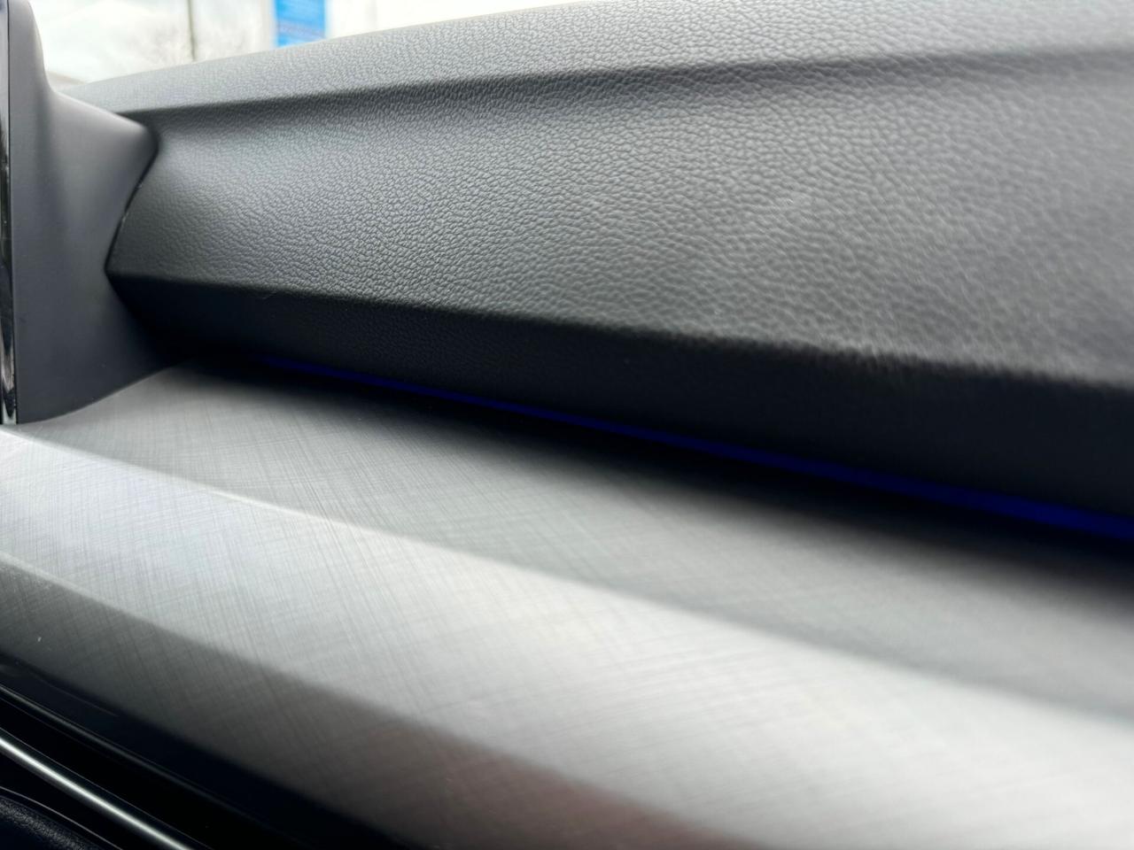 Volkswagen Golf 2.0 TDI 116 CV