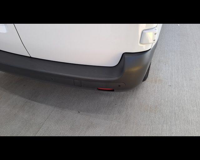 FIAT Scudo Ice 2.0 bluehdi 145cv L2H1 no S&S-DETAX