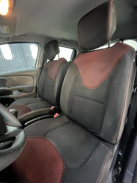 Renault Clio 1.2 75CV GPL 5 porte Live