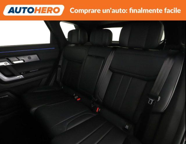 JAECOO Jaecoo 7 1.6 TGDI 147 CV aut. 4WD Exclusive
