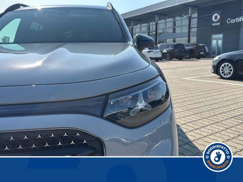 Mercedes-Benz GLB Classe 200 AMG Line