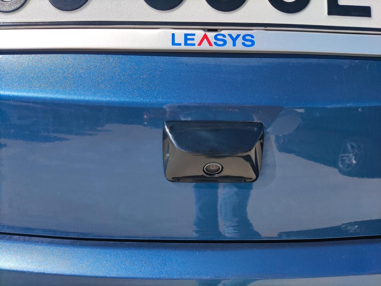 Lancia Ypsilon 1.0 FireFly 5 porte S&S Hybrid Gold